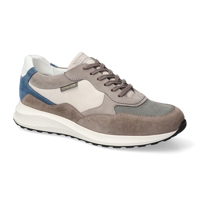 <span>driss</span><br><span>VELSPORT 3660/25506/1580/3695n/923</span><br><span>WARM GREY</span>8255301_2