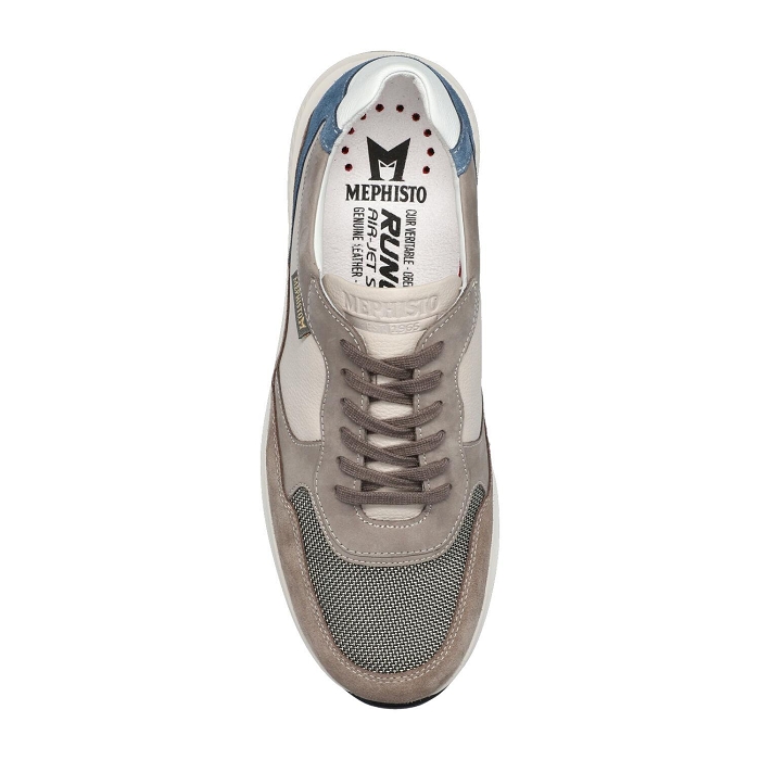 <span>driss</span><br><span>VELSPORT 3660/25506/1580/3695n/923</span><br><span>WARM GREY</span>8255301_3