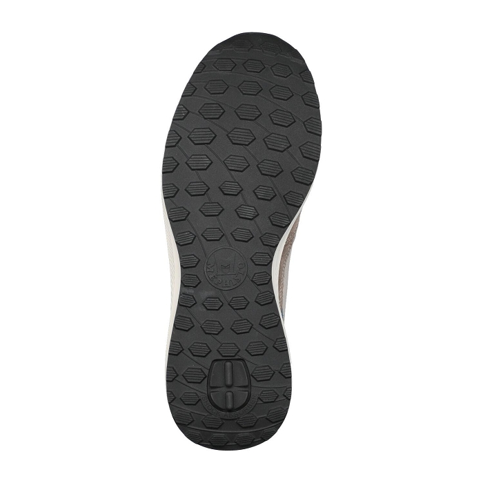 <span>driss</span><br><span>VELSPORT 3660/25506/1580/3695n/923</span><br><span>WARM GREY</span>8255301_4