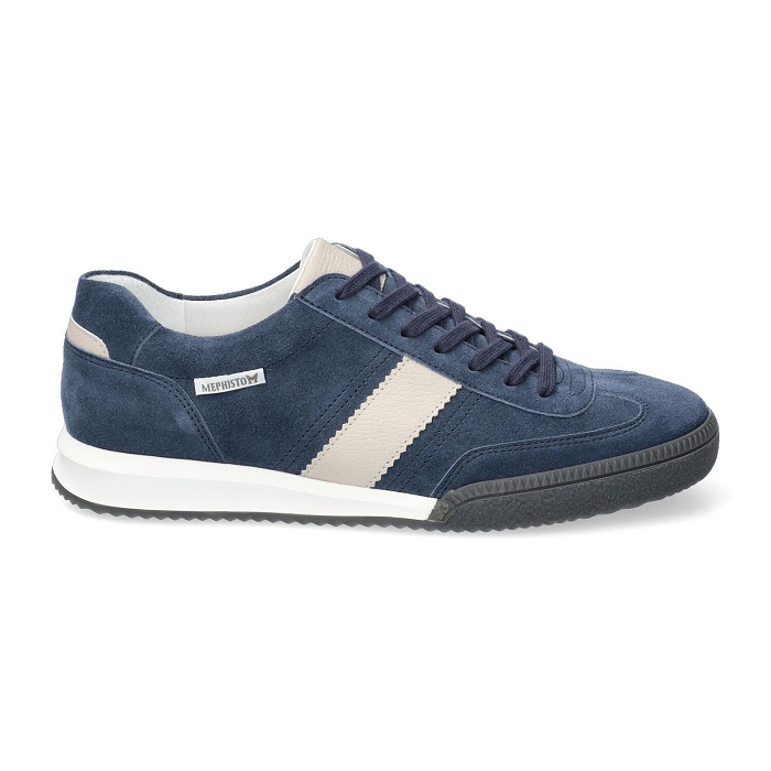 <span>elyo</span><br><span>VELSPORT 3669/nevada 1580</span><br><span>MULBERRY</span>