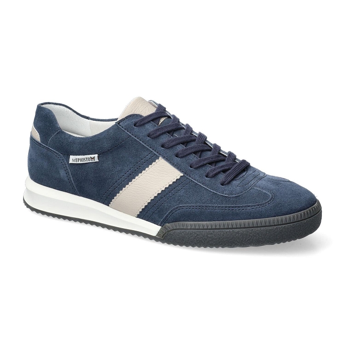 <span>elyo</span><br><span>VELSPORT 3669/nevada 1580</span><br><span>MULBERRY</span>8255401_2