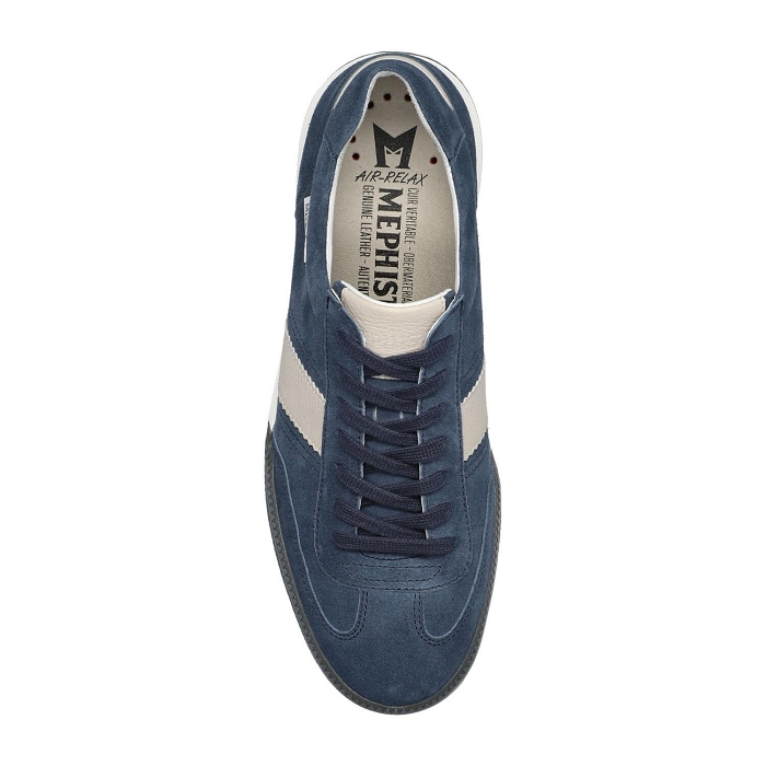 <span>elyo</span><br><span>VELSPORT 3669/nevada 1580</span><br><span>MULBERRY</span>8255401_3