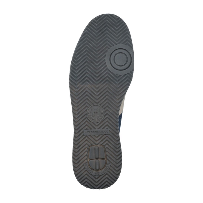 <span>elyo</span><br><span>VELSPORT 3669/nevada 1580</span><br><span>MULBERRY</span>8255401_4
