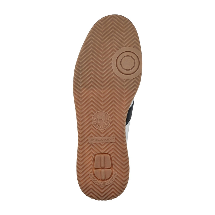 <span>elyo</span><br><span>VELSPORT 3661/sa. 4830/ra. 6145</span><br><span>STONE</span>8255402_4