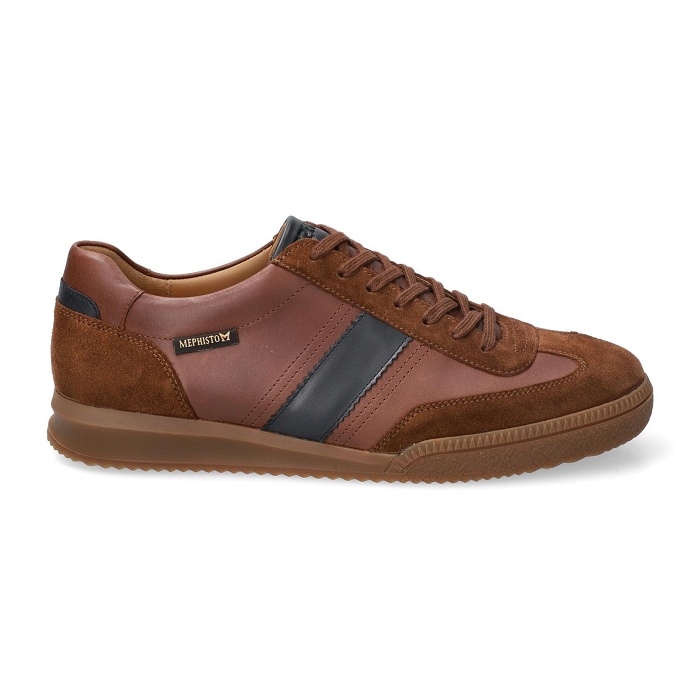 <span>elyo</span><br><span>VELSPORT 3658n/ra. 6178/ 6145</span><br><span>BROWN</span>