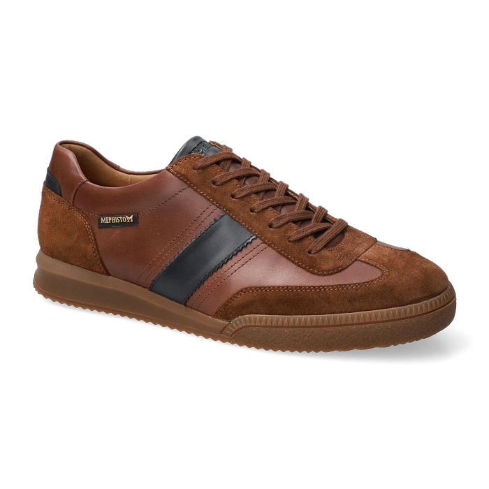 <span>elyo</span><br><span>VELSPORT 3658n/ra. 6178/ 6145</span><br><span>BROWN</span>8255403_2