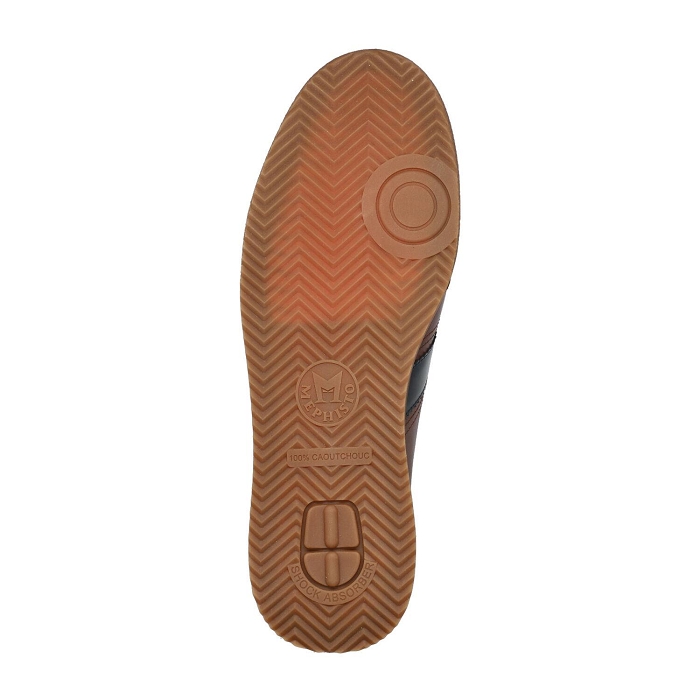 <span>elyo</span><br><span>VELSPORT 3658n/ra. 6178/ 6145</span><br><span>BROWN</span>8255403_4