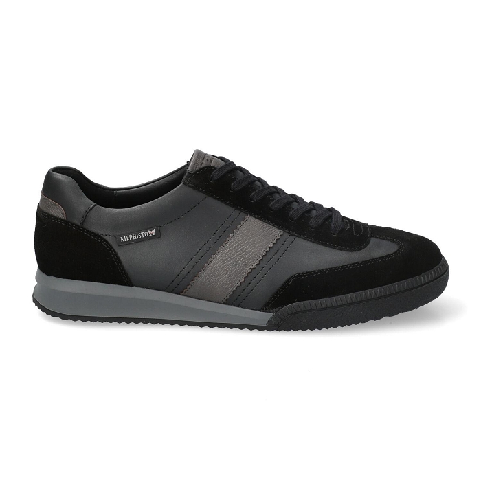 <span>elyo</span><br><span>VELSPORT 3600/ra.6100/ne.1552 </span><br><span>BLACK</span>
