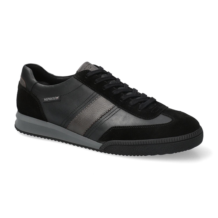<span>elyo</span><br><span>VELSPORT 3600/ra.6100/ne.1552 </span><br><span>BLACK</span>8255404_2