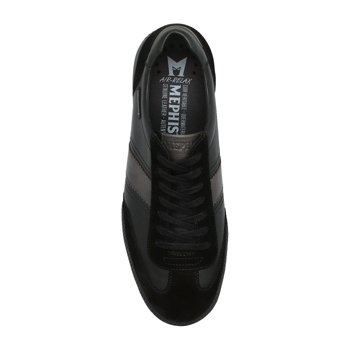 <span>elyo</span><br><span>VELSPORT 3600/ra.6100/ne.1552 </span><br><span>BLACK</span>8255404_3