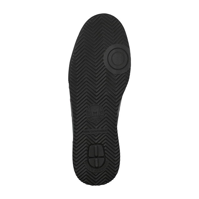 <span>elyo</span><br><span>VELSPORT 3600/ra.6100/ne.1552 </span><br><span>BLACK</span>8255404_4