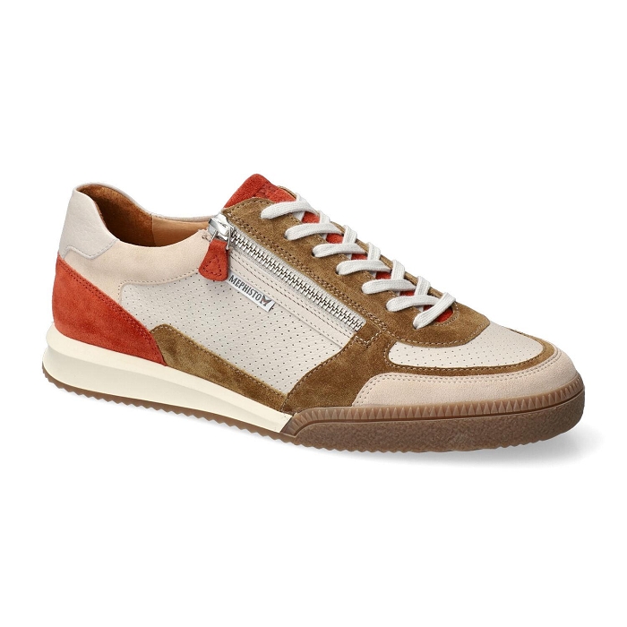 <span>endrik</span><br><span>VELSPORT 3612n/1580/3624/3623</span><br><span>LIGHT SAND</span>8255501_2