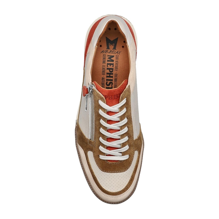<span>endrik</span><br><span>VELSPORT 3612n/1580/3624/3623</span><br><span>LIGHT SAND</span>8255501_3
