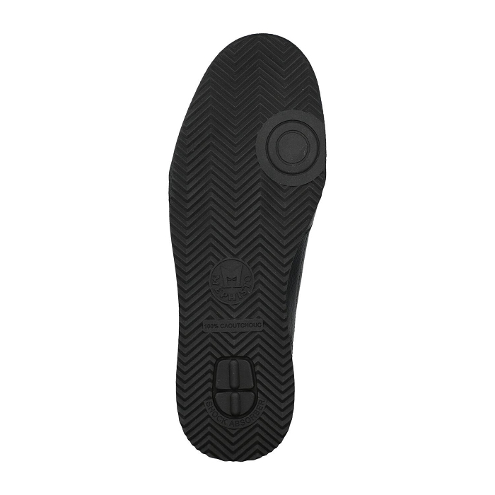 <span>endrik</span><br><span>NEVADA 1500</span><br><span>BLACK</span>8255502_4