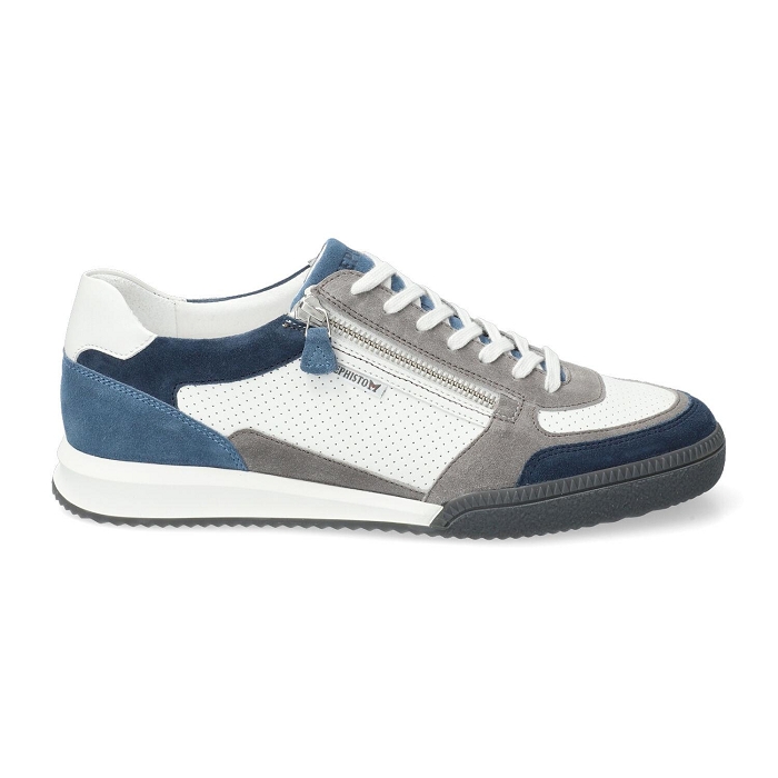 <span>endrik</span><br><span>VELSPORT 3669/sa.4830/ve.3695n/360</span><br><span>MULBERRY</span>