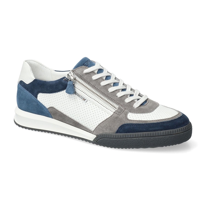 <span>endrik</span><br><span>VELSPORT 3669/sa.4830/ve.3695n/360</span><br><span>MULBERRY</span>8255503_2