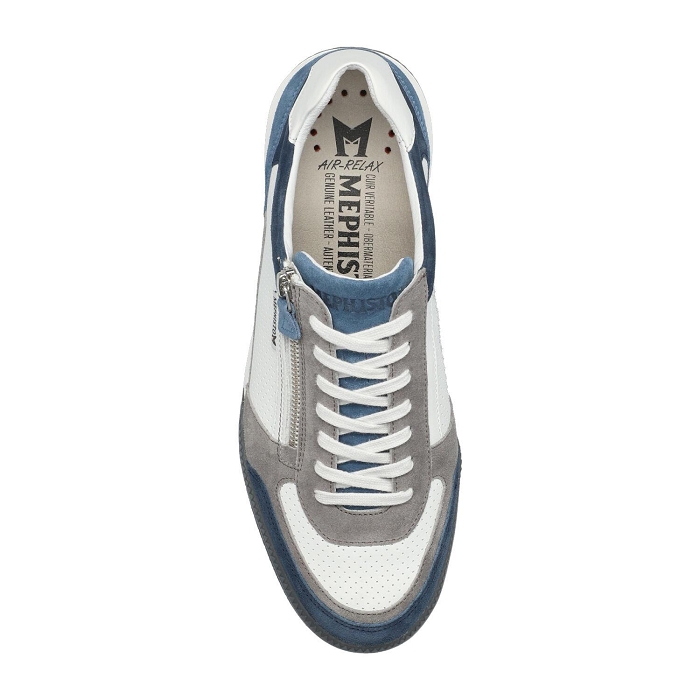 <span>endrik</span><br><span>VELSPORT 3669/sa.4830/ve.3695n/360</span><br><span>MULBERRY</span>8255503_3