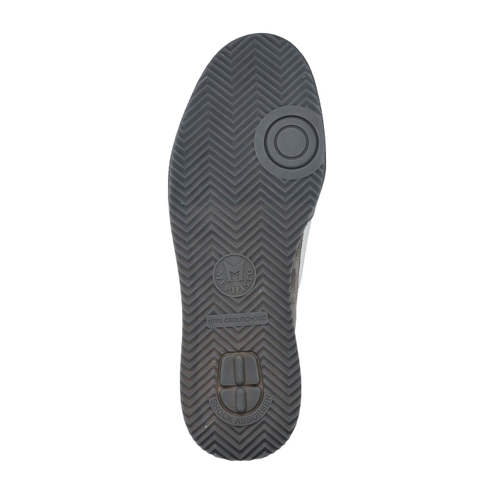 <span>endrik</span><br><span>VELSPORT 3669/sa.4830/ve.3695n/360</span><br><span>MULBERRY</span>8255503_4