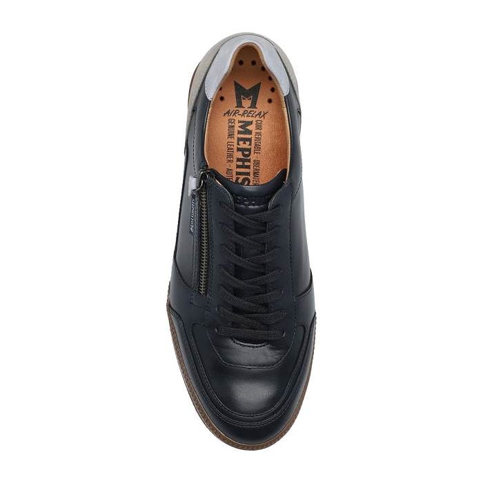 <span>endrik</span><br><span>RANDY 6145/no.25506/25504</span><br><span>NAVY</span>8255505_3