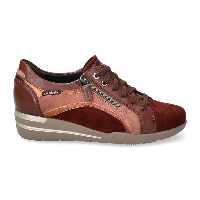<span>chlea</span><br><span>VELCALF PREMIUM 1220m/so.1278n/vp1220x/99</span><br><span>CORDOVAN</span>