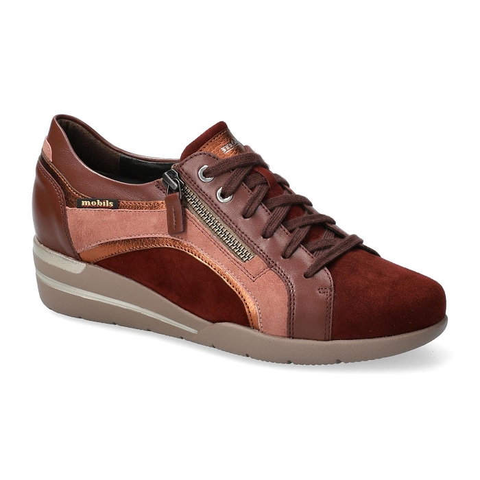 <span>chlea</span><br><span>VELCALF PREMIUM 1220m/so.1278n/vp1220x/99</span><br><span>CORDOVAN</span>8256303_2