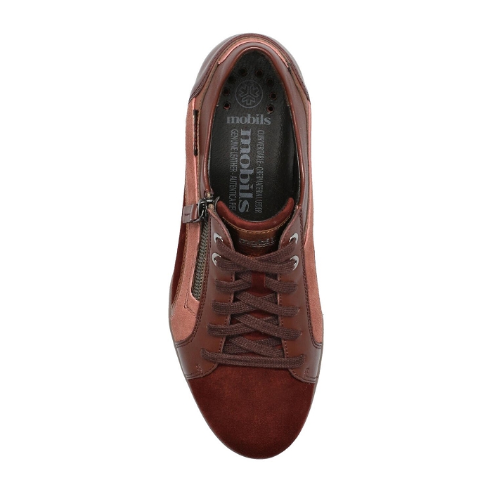 <span>chlea</span><br><span>VELCALF PREMIUM 1220m/so.1278n/vp1220x/99</span><br><span>CORDOVAN</span>8256303_3