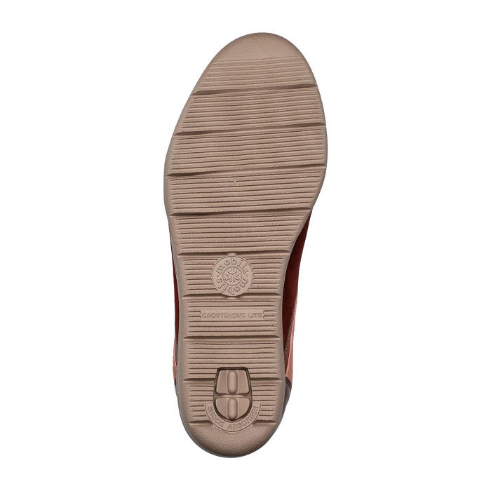 <span>chlea</span><br><span>VELCALF PREMIUM 1220m/so.1278n/vp1220x/99</span><br><span>CORDOVAN</span>8256303_4