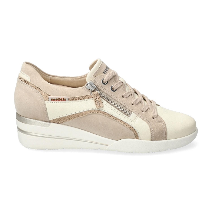 <span>chlea</span><br><span>SILK 7880/vp 12212n/st.48532</span><br><span>OFF WHITE</span>
