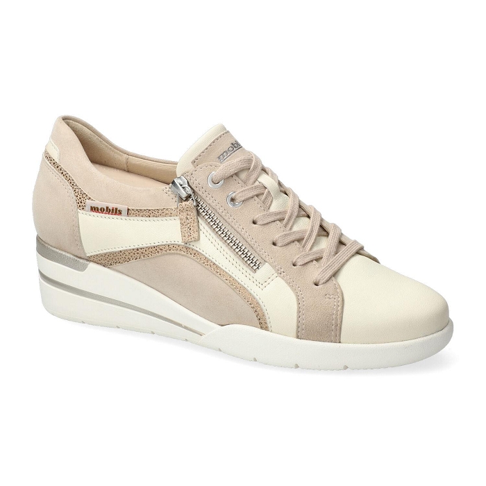 <span>chlea</span><br><span>SILK 7880/vp 12212n/st.48532</span><br><span>OFF WHITE</span>8256304_2
