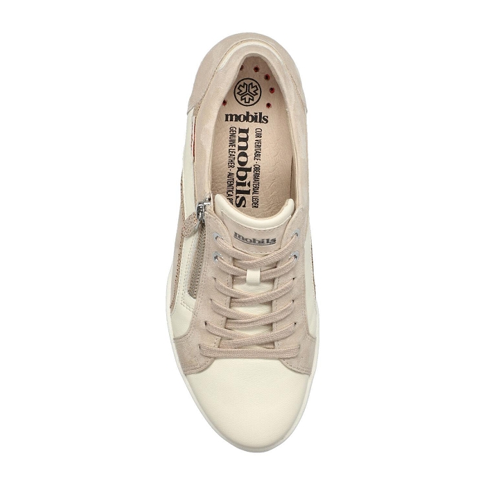 <span>chlea</span><br><span>SILK 7880/vp 12212n/st.48532</span><br><span>OFF WHITE</span>8256304_3
