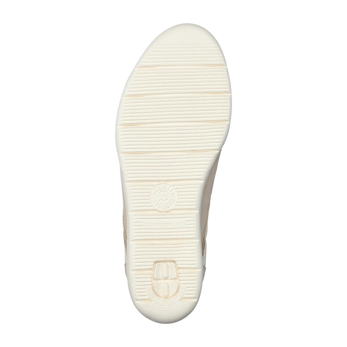 <span>chlea</span><br><span>SILK 7880/vp 12212n/st.48532</span><br><span>OFF WHITE</span>8256304_4