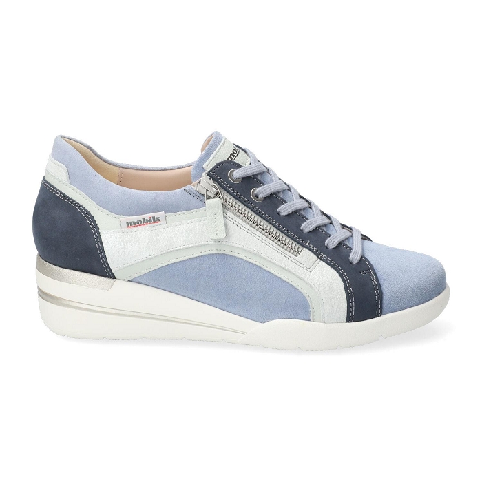 <span>chlea</span><br><span>VELCALF PREMIUM 12222n/b.6995/p. 41430/c9</span><br><span>SEA BLUE</span>