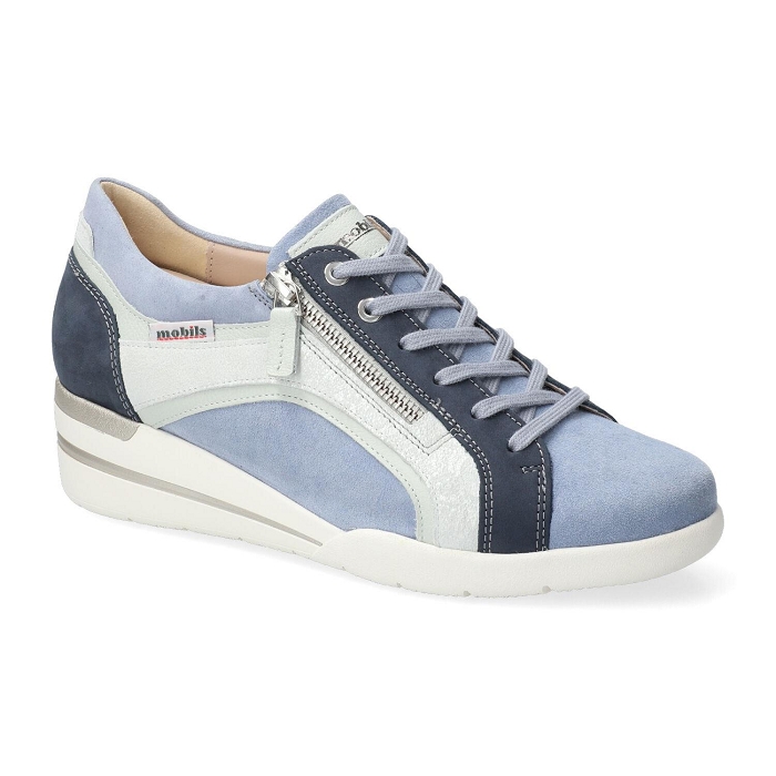 <span>chlea</span><br><span>VELCALF PREMIUM 12222n/b.6995/p. 41430/c9</span><br><span>SEA BLUE</span>8256305_2