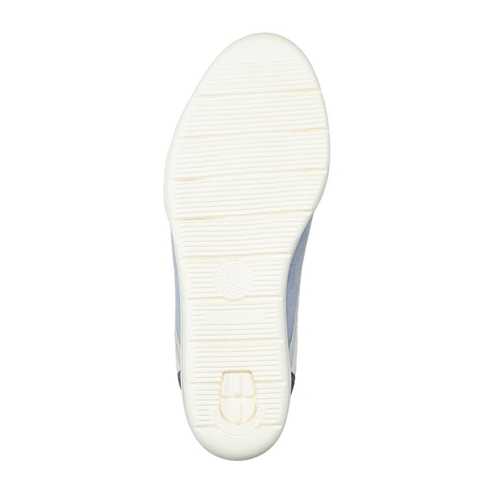 <span>chlea</span><br><span>VELCALF PREMIUM 12222n/b.6995/p. 41430/c9</span><br><span>SEA BLUE</span>8256305_4