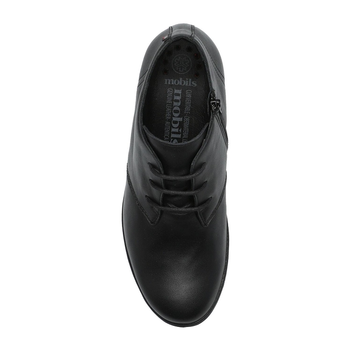 <span>phoebe</span><br><span>SOFTY 1200</span><br><span>BLACK</span>8256401_3