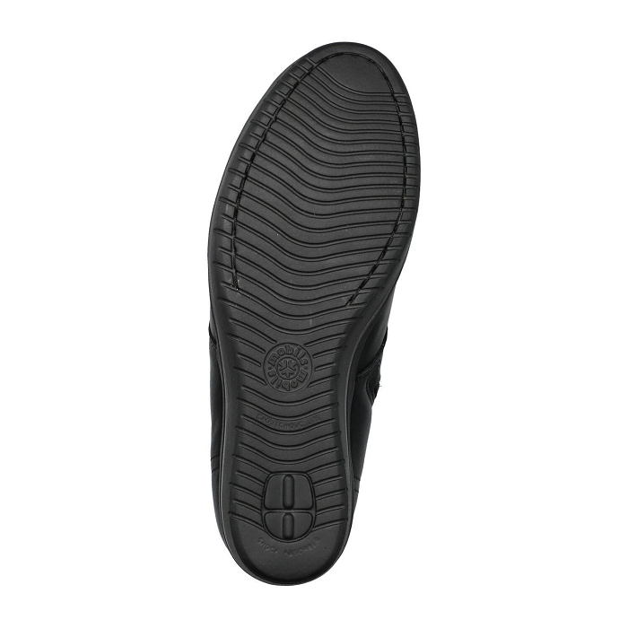 <span>phoebe</span><br><span>SOFTY 1200</span><br><span>BLACK</span>8256401_4