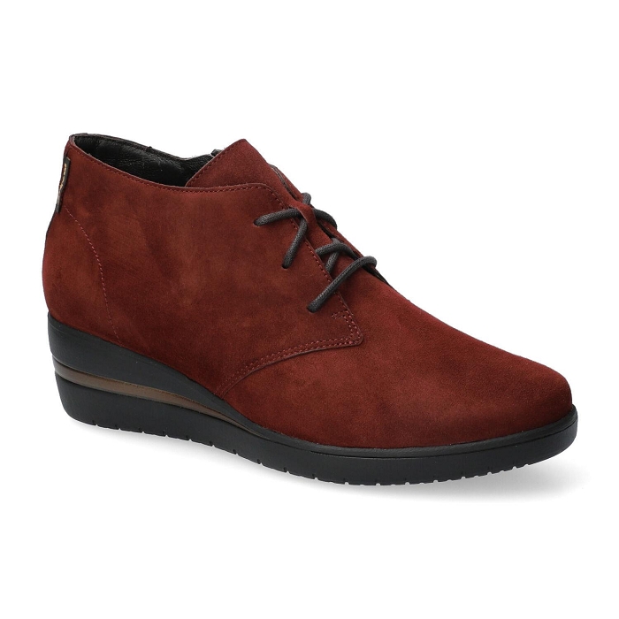 <span>phoebe</span><br><span>VELCALF PREMIUM 1220m</span><br><span>CORDOVAN</span>8256402_2