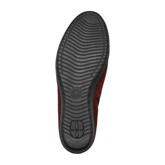 <span>phoebe</span><br><span>VELCALF PREMIUM 1220m</span><br><span>CORDOVAN</span>8256402_4