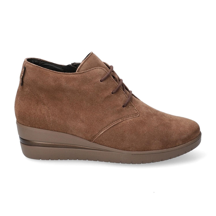 <span>phoebe</span><br><span>VELCALF PREMIUM 1221d</span><br><span>CINNAMON</span>