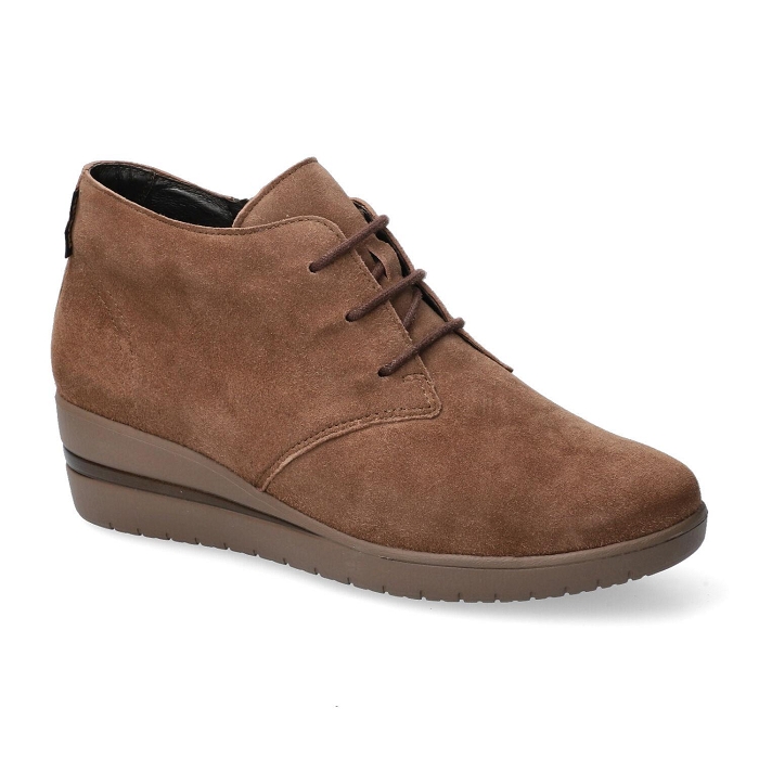 <span>phoebe</span><br><span>VELCALF PREMIUM 1221d</span><br><span>CINNAMON</span>8256403_2