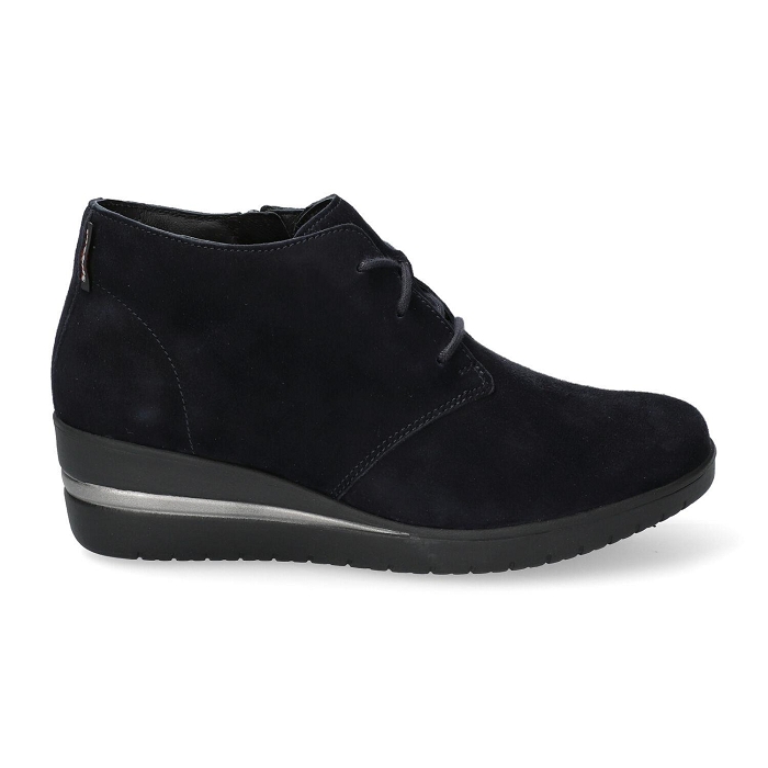 <span>phoebe</span><br><span>VELCALF PREMIUM 12245</span><br><span>NAVY</span>