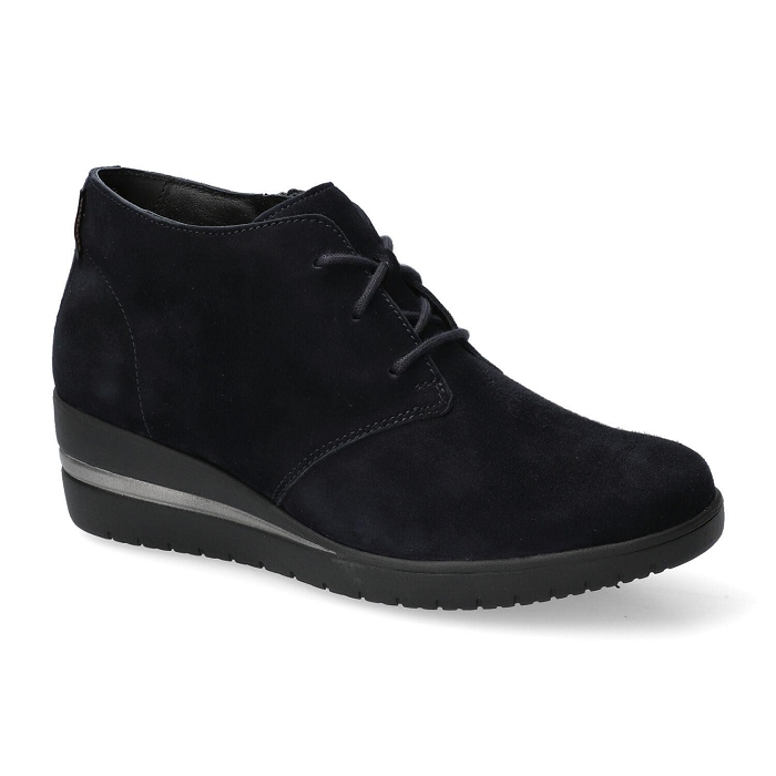 <span>phoebe</span><br><span>VELCALF PREMIUM 12245</span><br><span>NAVY</span>8256404_2