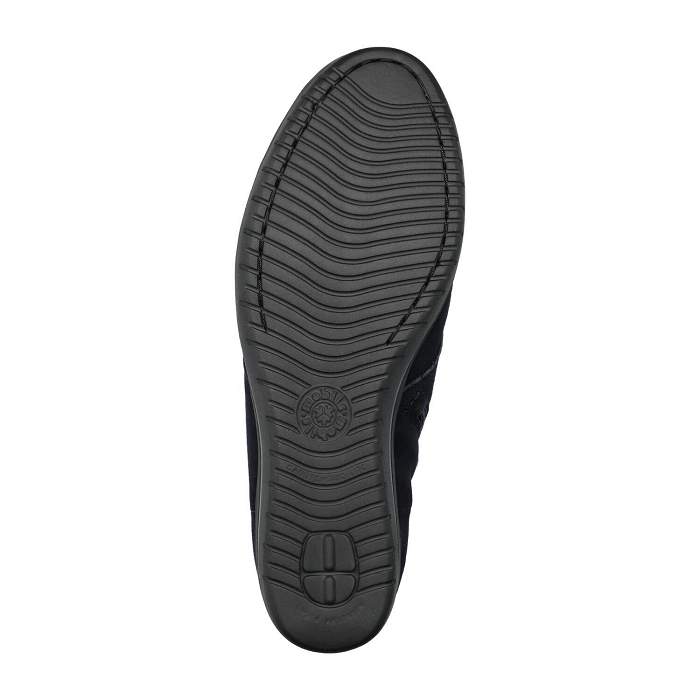 <span>phoebe</span><br><span>VELCALF PREMIUM 12245</span><br><span>NAVY</span>8256404_4