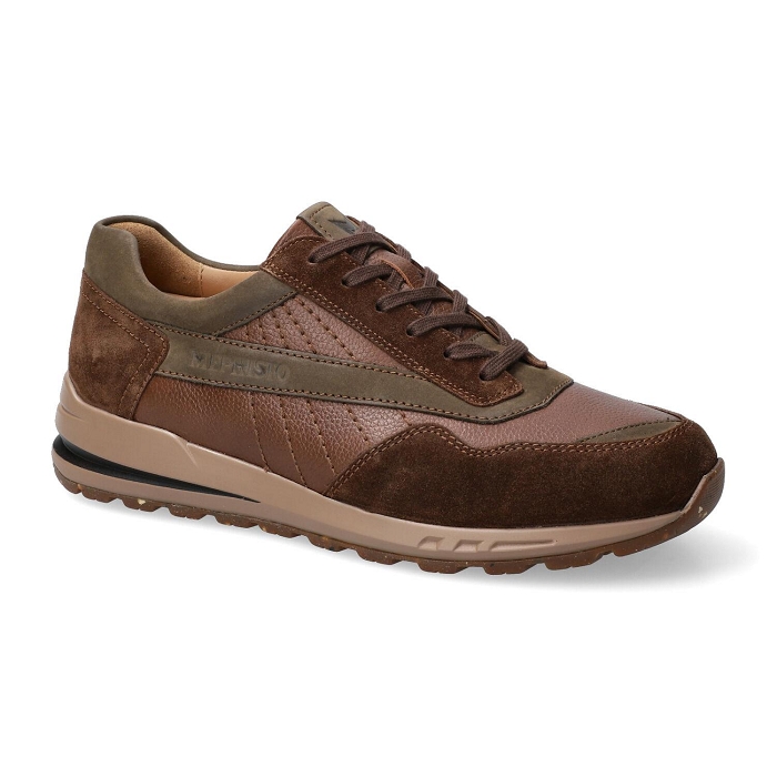 <span>barth</span><br><span>VELSPORT 3678n/ne.1535n/no.25566</span><br><span>CHESTNUT</span>8256501_2