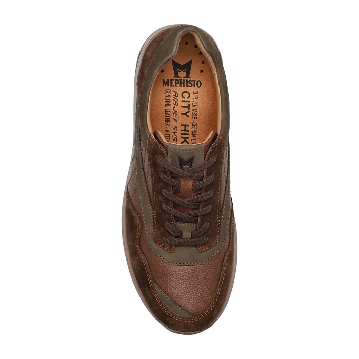 <span>barth</span><br><span>VELSPORT 3678n/ne.1535n/no.25566</span><br><span>CHESTNUT</span>8256501_3