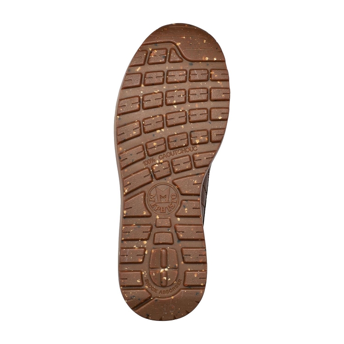 <span>barth</span><br><span>VELSPORT 3678n/ne.1535n/no.25566</span><br><span>CHESTNUT</span>8256501_4