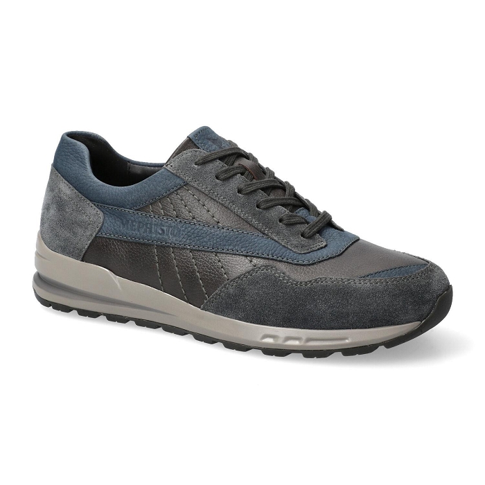 <span>barth</span><br><span>VELSPORT 3608/ne.1552/bu.3195n</span><br><span>STEEL</span>8256502_2