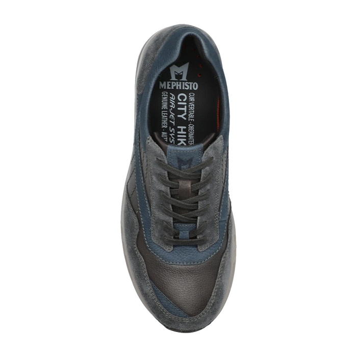 <span>barth</span><br><span>VELSPORT 3608/ne.1552/bu.3195n</span><br><span>STEEL</span>8256502_3