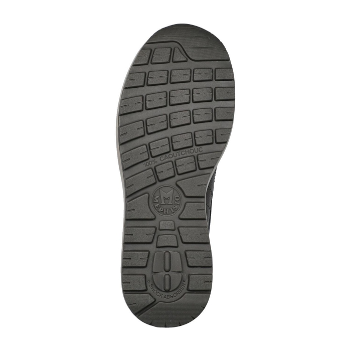 <span>barth</span><br><span>VELSPORT 3608/ne.1552/bu.3195n</span><br><span>STEEL</span>8256502_4