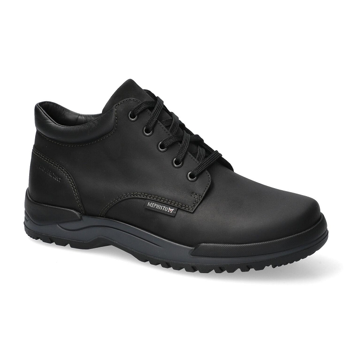 <span>clement</span><br><span>GRIZZLY 100/00</span><br><span>BLACK</span>8256601_2